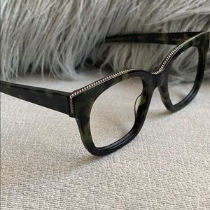 Stella McCartney Glasses